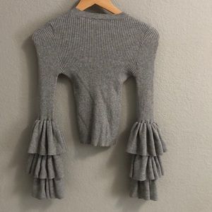 Forever 21 Sweaters - Forever 21 sweater Forever 21 Sweaters - Forever 21 sweater